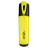 Набор текстовыделителей Maped Fluo Pep's Classic Neon, 6 цветов (MAPED 742557)
