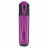 Набор текстовыделителей Maped Fluo Pep's Classic Neon, 6 цветов (MAPED 742557)