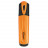 Набор текстовыделителей Maped Fluo Pep's Classic Neon, 6 цветов (MAPED 742557)