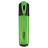 Набор текстовыделителей Maped Fluo Pep's Classic Neon, 6 цветов (MAPED 742557)