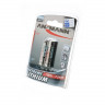 Батарейка ANSMANN EXTREME LITHIUM 5021013 FR03 BL2 (Комплект 2 шт.)