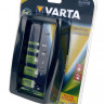 Зарядное устройство VARTA Universal Charger 57648 BL1