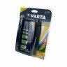 Зарядное устройство VARTA Universal Charger 57648 BL1