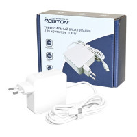 Адаптер/блок питания ROBITON TC45W