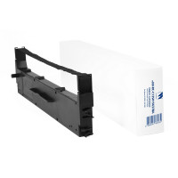 NV Print NVP-RC-C13S015637BA Матричный картридж для Epson LX-350 / LQ-350 / LX-300 / LX-300+ /  300+II / LQ-300 / LQ-300K+ /  LQ-300K+II / LX400 / 800 / 810 / 850 / 870 / 860  /  LQ200 / 400 / 450 / 500 / 510 / 550 / 570 / 800 / 850 / 850+ / 870 (NV-RC-C1