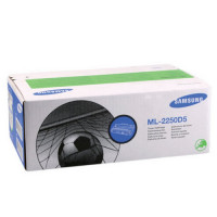 Samsung ML-2250D5 Картридж Samsung для ML-2250 / ML-2251 / ML-2251N / ML-2251NP / ML-2252 / ML-2252W ресурс 5000 стр.**