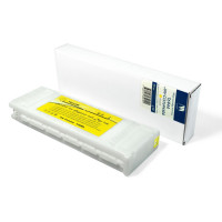 NV Print NVP-C13T694400 Струйный картридж T6944 (NV-C13T694400) Yellow для Epson SureColor SC-T5200 / T3200 / T7200 (700 мл) совместимый