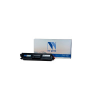 NV Print NVP-TN-421C Картридж совместимый NV-TN-421 Cyan для Brother HL-L8260 / L8360 / MFC-L8690 / L8900 / DCP-L8410 (1800k)
