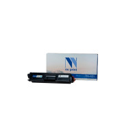 NV Print NVP-TN-421C Картридж совместимый NV-TN-421 Cyan для Brother HL-L8260 / MFC-L8690 / DCP-L8410 (1800k)