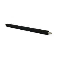 NV Print NVP-RM2-2039-NC Вал переноса заряда (коротрон)  для HP LJ Pro M428  /  M429 (RM2-2039) совместимый