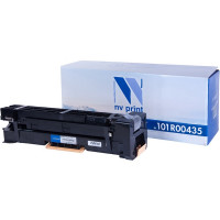 NV Print NVP-101R00435 Блок фотобарабана совместимый NV-101R00435 для Xerox WorkCentre 5222 /  5222c  / 5222cd  / 5225  / 5222p  / 5222pd  / 5222sd  / 5222k  / 5222ku  / 5230  / 5222xd  / pro 5225 (80000k)