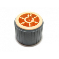 NV Print NVP-059K32773-NO Ролик подачи для XEROX WC M118 5016 5020 (оригинальный) (059K32773)