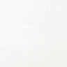 Холст акварельный на картоне (МДФ) 25х35 см, грунт, хлопок, мелкое зерно, BRAUBERG ART CLASSIC, 191682