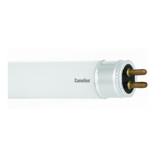 Лампа Camelion FT5-8W/33 Cool light (4200K)