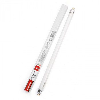 Лампа Camelion FT5-8W/33 Cool light (4200K) Тип: FD-8-G5-16/302,5Цена: за 1 шт.