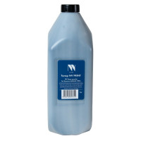 NV Print NVP-KYO3035-TYPE1-1KG Тонер для Kyocera KM3035 (TK-675, TK-685, TK-715, 370AB000) (1кг, Real Color) для KM2530, 3530, 4030, 3035, 4035, 5035, 3050, 4050, 5050, 2540, 2560, 3040, 3060, Taskaifa 300i TYPE1 совместимый