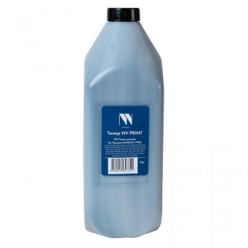 NV Print NVP-KYO3035-TYPE1-1KG Тонер для Kyocera KM3035 (TK-675, TK-685, TK-715, 370AB000) (1кг, Real Color) для KM2530, 3530, 4030, 3035, 4035, 5035, 3050, 4050, 5050, 2540, 2560, 3040, 3060, Taskaifa 300i TYPE1 совместимый NVP-KYO3035-TYPE1-1KG, Совместимость: , ресурс: 0 стр.