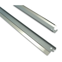 NV Print NVP-DB-TL420-20 Дозирующее лезвие (DB) для Pantum (20 шт) TL-420 / 5120 (P3010 / P3020 / P3300 / M6700 / M6800 / M7100 / M7200 / M7300, BP5100) совместимое
