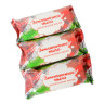 Мыло туалетное 90 г, 