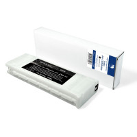 NV Print NVP-C13T694500 Струйный картридж T6945 (NV-C13T694500) Matte black для Epson SureColor SC-T5200 / T3200 / T7200 (700 мл) совместимый