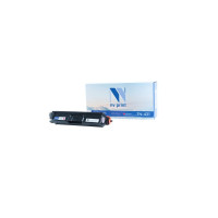 NV Print NVP-TN-421M Картридж совместимый NV-TN-421 Magenta для Brother HL-L8260 / L8360 / MFC-L8690 / L8900 / DCP-L8410 (1800k)