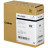 Canon 6657B001 Картридж черный PFI-306 BK для Canon iPF8300 / iPF8300S