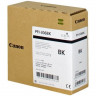 Canon 6657B001 Картридж черный PFI-306 BK для Canon iPF8300 / iPF8300S