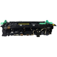NV Print NVP-FK-150-RE Фьюзер для KYOCERA FS-1028MFP FS-1128MFP FS-1350 (восстановленый) (FK-150)