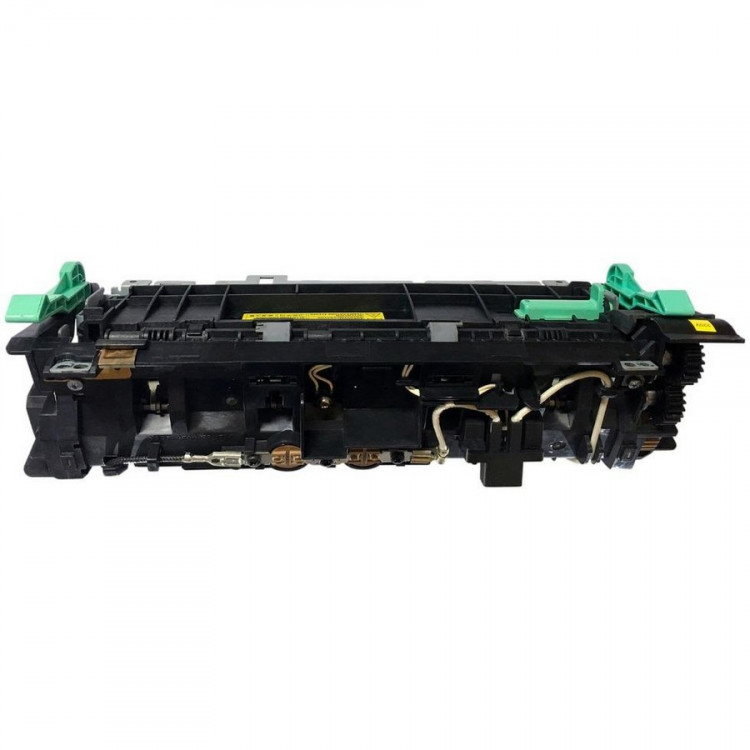 NV Print NVP-FK-150-RE Фьюзер для KYOCERA FS-1028MFP FS-1128MFP FS-1350 (восстановленый) (FK-150)
