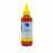 NV Print NVP-INK100YC Чернила универсальные на водной основе NV-INK100YC для аппаратов Canon (100 ml) Yellow совместимые