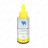 NV Print NVP-INK100YC Чернила универсальные на водной основе NV-INK100YC для аппаратов Canon (100 ml) Yellow совместимые