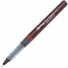 Ручка капиллярная Rotring Tikky Graphic 0,2 мм, черная (Rotring S0814740)