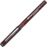 Ручка капиллярная Rotring Tikky Graphic 0,2 мм, черная (Rotring S0814740)
