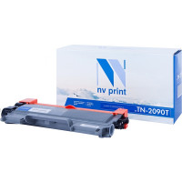 NV Print NVP-TN2090T Картридж совместимый NV-TN-2090T для Brother DCP-7057WR /  HL-2132R (2500k)