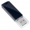 Носитель информации PERFEO PF-C06B008 USB 8GB черный BL1