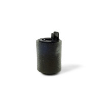 NV Print NVP-FL0-2885-NC Ролик подачи бумаги для Canon iR Adv C250 3330 350 5535 5540 5550 5560 (совместимый) (FL0-2885)