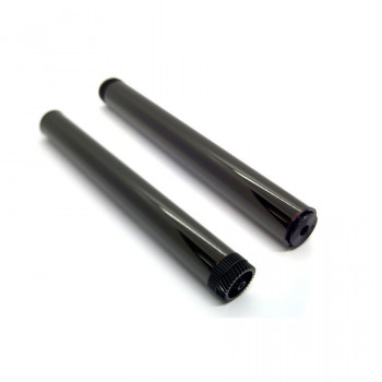 NV Print NVP-OPC-DR-2335 Фотовал (OPC Drum) для Brother DR-2335 / DR-630 (HL-L2300 / 2340 / 2360 / 2365 /  / DCP-L2500 / 2520 / 2540 / 2560 / MFC-L2700 / 2720 / 2740, DCP-L2500) совместимый NVP-OPC-DR-2335, Совместимость: , ресурс: 0 стр.