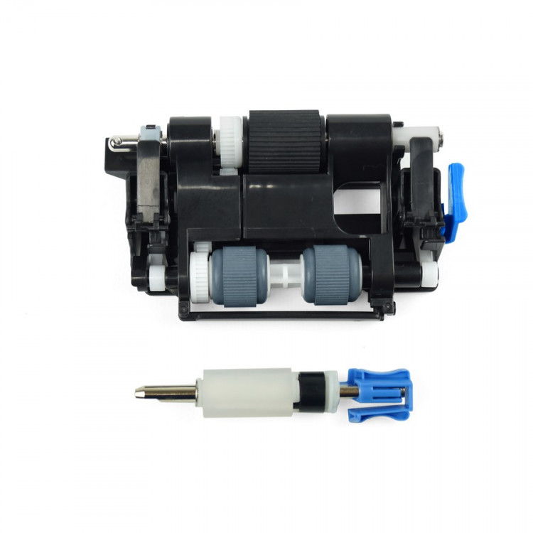 NV Print NVP-FM1-D471-NC Ролик отделения для Canon iR Adv C3320 3325 3330 (совместимый) (FM1-D471)