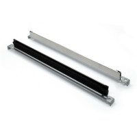 NV Print NVP-DB-MLTD103L-10 Дозирующее лезвие (DB) для Samsung (10 шт) MLT-D103L / D115L (ML-2545 / 2950 / 2955, SCX 4726 / 4727 / 4728 / 4729, SL-M2620 /  M2820 / M2830 / M2870 / M2880)  совместимое