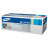 Samsung ML-1610D2 Картридж Samsung для ML-1610 / 1615 / 1650 ресурс 2000 стр.**