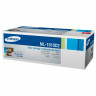 Samsung ML-1610D2 Картридж Samsung для ML-1610 / 1615 / 1650 ресурс 2000 стр.**