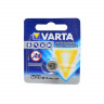 Батарейка VARTA PROFESSIONAL ELECTRONICS 6131 CR 1/3N BL1