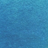 Цветной фетр МЯГКИЙ А4, 2 мм, 5 листов, 5 цветов, плотность 170 г/м2, ОСТРОВ СОКРОВИЩ, 660620