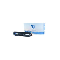 NV Print NVP-TN-421Y Картридж совместимый NV-TN-421 Yellow для Brother HL-L8260 / L8360 / MFC-L8690 / L8900 / DCP-L8410 (1800k)