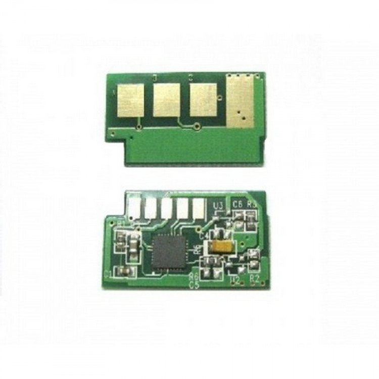 Чип Samsung ML-2245 2к (D106)