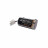 Батарейка ROBITON ER26500-55572P C с коннектором PK1