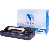 NV Print NVP-113R00762 Блок фотобарабана совместимый NV-113R00762 для Xerox Phaser 4600 / 4620 (80000k)