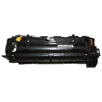 NV Print NVP-FK-170-RE Фьюзер  FK-170  для KYOCERA FS-1120D 1320D 1030MFP 1035MFP (восстановленый) (302LZ93041, 302LZ93040, 2LZ93040)