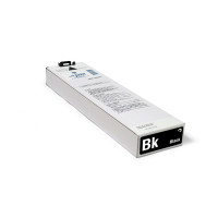 NV Print NVP-S-6300E Картридж для Riso ComColor 7050 / 9050 / 3050 (NV-S-6300E, совместимый), Black