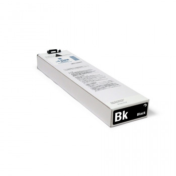 NV Print NVP-S-6300E Картридж для Riso ComColor 7050 / 9050 / 3050 (NV-S-6300E, совместимый), Black NVP-S-6300E, Совместимость: , ресурс: 0 стр.